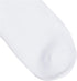 HUE Women's Supersoft No Show Liner Socks 6 Pair Pack...