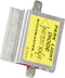 Roadmaster 690 Single Park Light Diode...
