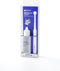Cat Mouth Care Toothbrush Kit C (Petit Cylinder Head)...
