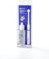 Cat Mouth Care Toothbrush Kit C (Petit Cylinder Head)...