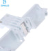 W10240513 Washer Lid Latch Lock Strike, Replace Part # P4514459, PS2579805, AP6017583, Replacement for Whirlpool, Kenmore, Amana, Maytag Roper, Sears