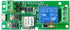 SONOFF USB 5V DIY 1 Channel Jog Inching Self-Locking WiFi Wireless Smart Home Switch APP Remote Control Module for iOS/Android......
