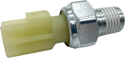 Engine Oil Pressure Switch Sensor Compatible with Ford F150 F250 F350 F-150 F-250 F-350 Super Duty E150 E250 E350 E-150 E-250 E-350 Econoline Club...