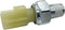 Engine Oil Pressure Switch Sensor Compatible with Ford F150 F250 F350 F-150 F-250 F-350 Super Duty E150 E250 E350 E-150 E-250 E-350 Econoline Club...