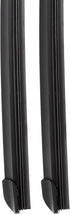 ACDelco Silver 8-902215 Beam Wiper Blade, 22in...