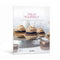 Shakeology Healthy dessert powder, the Eat More Dessert recipe book...