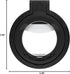 STM MagLoop – Designed for MagSafe iPhone – Magnetic 3-in-1 Accessory – Finger Loop Grip, Kickstand and Bottle Opener – Black (stm-936-327Y-01)...