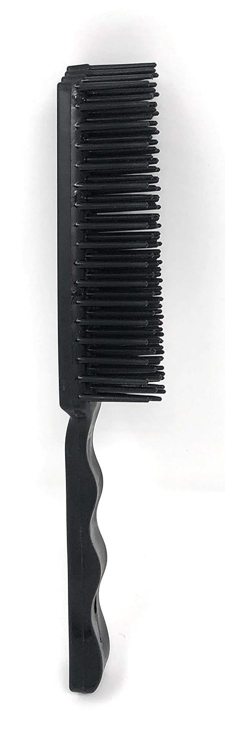 Shampoo Brush Br8413 by Brittny Professional...