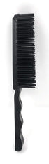 Shampoo Brush Br8413 by Brittny Professional...