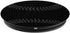 baseball PopSockets PopGrip: Swappable Grip for Phones & Tablets PopSockets Adhesive PopGrip...