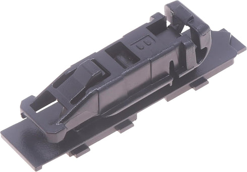 ACDelco Gold 8-92215 Beam Wiper Blade, 22 in...