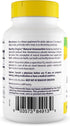 Healthy Origins Astaxanthin (AstaPure) 4 mg, 60 Softgels...