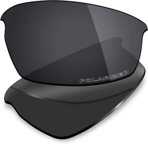 Mryok Replacement Lenses for Oakley Bottlecap - Options...