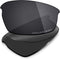 Mryok Replacement Lenses for Oakley Bottlecap - Options...