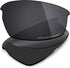 Mryok Replacement Lenses for Oakley Bottlecap - Options...