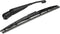ACROPIX Rear Windshield Wiper Blade Arm Replacement Set OEM Quality Fit for Honda CR-V 2012-2016 - Pack of 2...