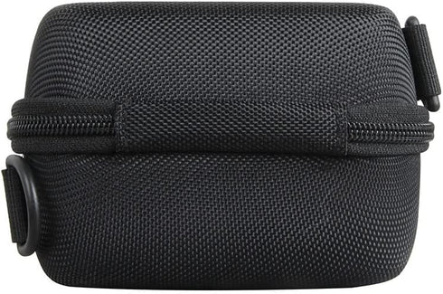 Hermitshell Travel Case for Canon PowerShot SX540 HS Digital Camera...