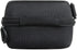 Hermitshell Travel Case for Canon PowerShot SX540 HS Digital Camera...