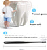 8Packs BREVI Toothbursh, BREVI Nordic-Inspired Premium Nano Toothbrush,Wave Bristle, BREVI Toothbrush Nano, Ultra-fine Soft Toothbrush with 20000 ...