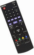 AKB73896401 Remote Control Replacement for LG BLU RAY DISC DVD Player BPM25 BPM35 BP550 BD640 BP200 BP300 BP340 BP350 BP135W BP145 BP155N BP175 BP...