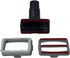 Replacement 2-in-1 Pet, Dusting, Upholstery Tool For Hoover Bagless Uprights...
