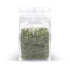 Saffronia Dried Fenugreek Leaves, Vegan Friendly Kasoori Methi, Carefully Packaged In Resealable Bag, Ideal for Mexican, Indian, Mediterranean and...