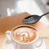 Valentines Day Gifts for Him - Anniversary Wedding Engagement Gifts for Couple - Let's Have Coffee Together Forever Coffee Spoon Set Couples Gifts...
