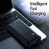 Portable Charger 10000mAh 5V/2A Power Bank, USB-C Fast Charging Power Bank Battery Pack......