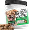 Probiotics for Dogs, Gut H??lth and Digestive Support...