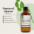 Peppermint Essential Oil - 4 fl oz - 100% Pure Essential Oil - GreenHealth...