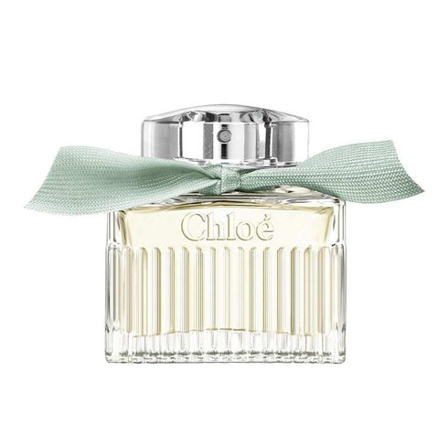 Chloe ROSE NATURELLE INTENSE 0.16 EDP MINI...