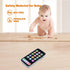 Baby Phone Toy for 1 Year Old Toddlers, Musical Cell Phone Toy with Light and Sound, Pretend Play Toy for Boys and Girls, Gifts for Birthday, Holi...