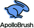 500 Series Poly Blend Firm Angle Sash Paint Brush (2.5 Inch)...