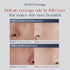 CLIO Kill Cover The New Founwear Cushion (Mini, 5g, 2 LINGERIE)...