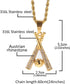 Gold Baseball Necklaces for Boys Baseball Bat Cross Necklace Baseball Chain Pendant Necklace for Men Women Sports Hiphop Necklace Baseball Lovers ...