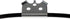 Dorman H380534 Front Passenger Side Brake Hydraulic Hose Compatible with Select Chevrolet / GMC Models...