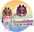 LOL Surprise OMG Sunshine Doll with Color Changing Hair, Fashions, Accessories - Gift for Kids 4+...
