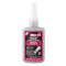 Vibra-TITE - 14050 140 Permanent High Strength Anaerobic Threadlocker, 50 ml Bottle, Red...