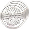 3-Pack 11-Inch Pressure Cooker Canner Rack Canning Rack Food Grade Stainless Steel Compatible with Presto All-American and More...