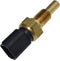 Walker Products 211-1119 Engine Cylinder Head Temperature Sensor...