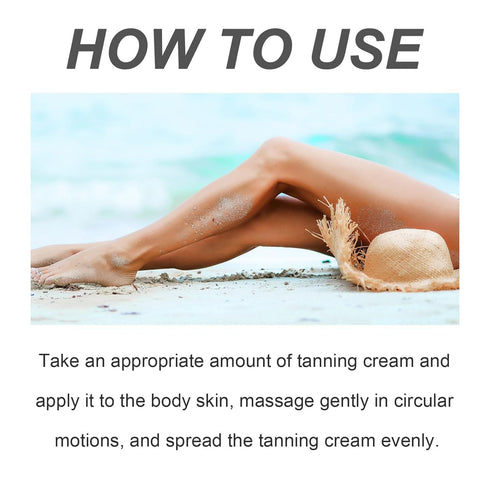Leg Makeup Waterproof No Transfer,Leg Makeup for Varicose Veins Waterproof,Leg and Body Scar Cover up Makeup for Tattoo Cover Up(Wheat color, B)...
