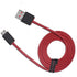 USB Charger Cable Replacement Power Supply Cord Micro USB Wire fit Beat by Dr Dre Powerbeats2 Powerbeats 3 Solo3 Solo2 Studio2 Studio3 Wireless He...