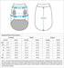 Cat Sweater Christmas Santa Claus Pet Cat Winter Knitwear Warm Clothes...
