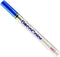 Uchida Deco Color Extra Fine Paint Marker Art Supplies, Blue...