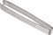 Mercer Culinary Standard Fish Bone Tweezer, 4-5/8 x 1/2 Inches , Stainless Steel...