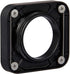 Glass Cover Protective Lens Replacement for 5/6/7,Protect The Lens Replacement for Action Sports Camera Accessory Kit (Black) (for 5/6/7)...
