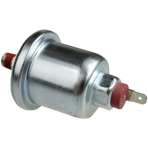 1S6569-AA Engine Oil Pressure Sensor/Oil Sender/Oil Pressure Sender/Oil Pressure Switch/Oil Sensor/OPS...