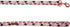 Elegant little tail Dog Leash, Halloween Dog Leash Soft Handle Strong Leashes, Pet Leash Durable Dog Leashes for Small Medium Large Dogs...