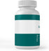Pure Original Ingredients Magnesium Citrate, (100 Capsules) Always Pure, No Additives or Fillers, Lab Verified...