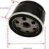 492932s 49065-0721 Oil Filter Replacement for Kawasaki FX600V FR691V FR730V FR651V FS451V FS481V FS651V 4 Cycle Engine FB460V (1 Pack)...